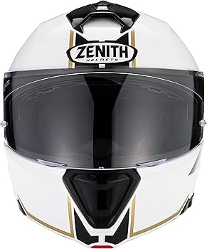 ヤマハジェットヘルメット　キッズヘルメット　バイク用インカムV4 2個セット ヤマハジェットヘルメットキッズヘルメットバイク用インカムV4 2